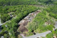 Residential Property for sale in Orange County, New York