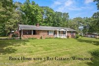 Ranch Property for sale in McMinn County, Tennessee