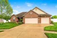 Ranch Property for sale in Montgomery County, Ohio
