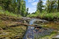 Property for sale in McCurtain County, Oklahoma