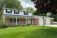 Ranch Property for sale in Newaygo County, Michigan