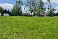 Property for sale in Oakland County, Michigan