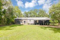 Property for sale in Saint Martin Parish, Louisiana