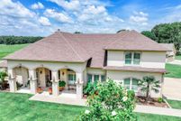 Residential Property for sale in Hopkins County, Texas