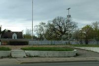 Property for sale in Jackson County, Michigan