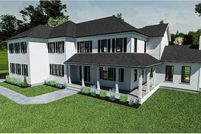 Farm Property for sale in Bristol County, Massachusetts