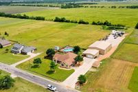 Ranch Property for sale in Hunt County, Texas