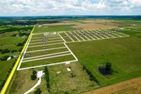 Property for sale in Johnson County, Texas