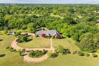 Farm Property for sale in Collin County, Texas
