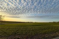 Undeveloped Land for sale in Scott County, Minnesota