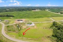 Property for sale in Scott County, Minnesota