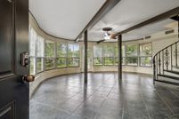 Recreational Property for sale in Henderson County, Texas