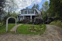 Farm Property for sale in Franklin County, New York