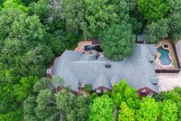 Residential Property for sale in Dallas County, Texas