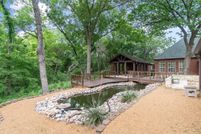 Ranch Property for sale in Dallas County, Texas