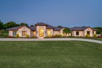 Property for sale in Collin County, Texas