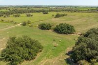 Recreational Property for sale in Erath County, Texas