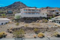 Property for sale in Clark County, Nevada