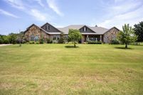 Farm Property for sale in Denton County, Texas