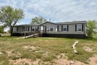 Farm Property for sale in Childress County, Texas