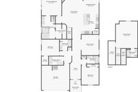 Farm Property for sale in Williamson County, Texas