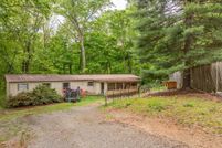 Farm Property for sale in Fannin County, Georgia