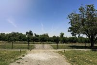 Property for sale in Tehama County, California