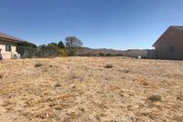 Property for sale in San Bernardino County, California