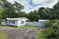 Ranch Property for sale in Pickens County, South Carolina