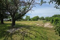 Property for sale in Callahan County, Texas