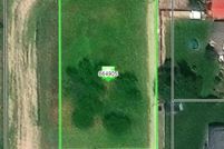 Property for sale in Logan County, Colorado