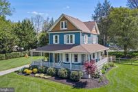 Residential Property for sale in Baltimore County, Maryland