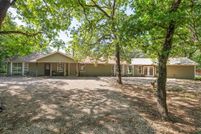 Farm Property for sale in McLennan County, Texas