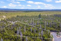 Property for sale in Klamath County, Oregon