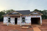 Farm Property for sale in Spartanburg County, South Carolina