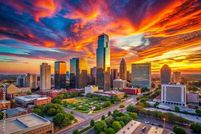 Property for sale in Oklahoma County, Oklahoma