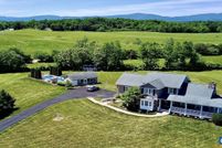 Residential Property for sale in Greene County, Virginia