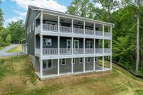 Undeveloped Land for sale in Louisa County, Virginia