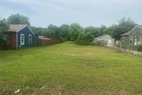 Property for sale in Dallas County, Texas