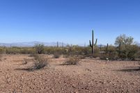 Undeveloped Land for sale in Pima County, Arizona