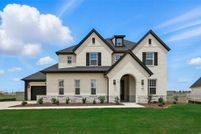 Farm Property for sale in Denton County, Texas
