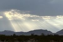 Property for sale in La Paz County, Arizona