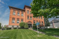 Ranch Property for sale in Montgomery County, New York