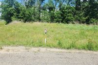 Property for sale in Robertson County, Texas