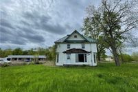 Recreational Property for sale in Monroe County, New York
