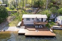 Farm Property for sale in Saint Lawrence County, New York