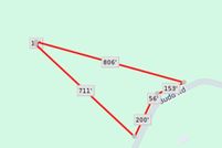 Undeveloped Land for sale in Sullivan County, New York