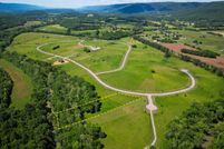 Ranch Property for sale in Bledsoe County, Tennessee