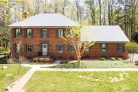 Farm Property for sale in Hanover County, Virginia