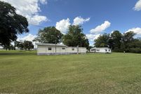 Commercial Property for sale in Jackson County, Florida